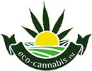 eco-cannabis.eu logo